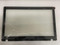 Brand New Asus X550 X550C X550CA Touch Screen Digitizer Glass with Bezel Frame
