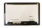 13.3" LCD Screen HP Laptop Envy 13-AB Touch screen Frame 909632-001