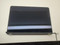 13"inch Internal LCD Screen for MacBook Pro Retina A1502 2013 2014 Display Panel
