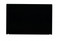 New Lenovo Yoga 920-13IKB 13.9" UHD LCD Touch Screen Digitizer LP139UD1 SP C2
