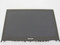 New Lenovo Edge 2-15 15.6" FHD LCD Touch Screen Digitizer Assembly NT156FHM-A13