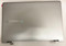 New Samsung NoteBook-NP900X5L-K02US 15" (Silver) LCD Full Screen Assembly