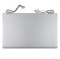 HP EliteBook X360 1030 G2 13.3" FHD LCD Display Screen Full Assembly 931048-001