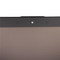 HP Envy 15-AQ M6-AQ LCD Touch Screen Bezel FHD