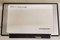 HP 14-dq0011dx 14-DQ0011DX Touch Screen Digitizer 14.0" HD LCD LED New Touch