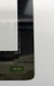 NEW HP Spectre X360 13-4003dx 13.3" Touch Glass Digitizer Screen