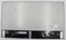 18200835 18200166 Lenovo Desktop LCD Panel For LG LM215WF4 TLG1 18200166