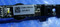 HP TouchSmart TM2-1000 584226-001 WebCam Camera CCD Module Board 12.1" CNMU166ASA
