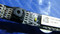 HP TouchSmart TM2-1000 584226-001 WebCam Camera CCD Module Board 12.1" CNMU166ASA