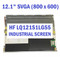 New Sharp LQ121S1LG55 SS0292-1 12.1" LCD screen