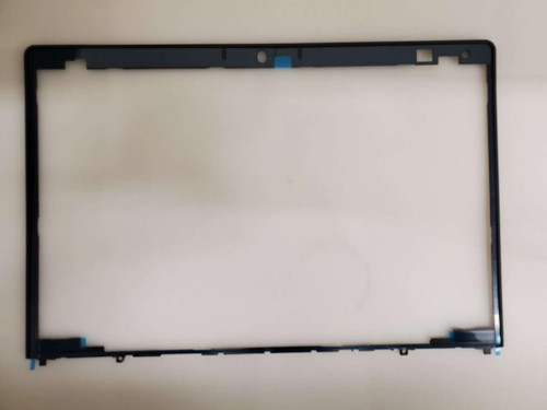 New Lenovo ThinkPad Yoga 460 P40 Yoga 14 (TYPE 20FY) LCD Bezel Front Frame Cover