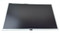 HP ProOne 600 G1 AIO 21.5" LCD Matte Display Screen  Grade A