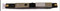 HP Pavilion Envy 15 X360 15-U Series Webcam