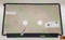 M133NVF3 R0 13.3" Laptop LED LCD SCREEN Panel SLIM