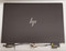 L19577-001 13.3"FHD HP Envy X360 13-AG 13M-AG LCD Touch Screen Complete Assembly