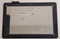 ASUS Transformer Book T101H T101HA 10.1" Touch Screen Digitizer LCD