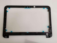 New For HP Pavilion X360 11-N 11-N010dx LCD Screen Front Bezel Cover AP150000200
