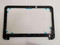 LCD DISPLAY BEZEL TOUCH HP 11-N010LA AP150000200