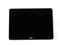 13.3" FHD Touch LCD SCREEN assembly Dell Latitude 13 7350 LQ133M1JW03 0308X0
