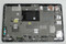 Dell Latitude 13 7350 13.3" Screen Digitizer Assembly JXR2F