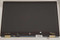 HP SPECTRE X360 15T-DF000 L64026-001 15.6" UHD Screen Assembly