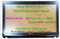 New FOR SONY VAIO SVF152C29L SVF152C29W SVF152A29W Touch screen Glass Digitizer