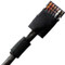 856804-001 450.07n01.1001 Hp LCD Display Cable Envy M6-aq M6-aq005dx cc65
