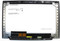 00HN854 14" HD+ Touch Screen LCD Bezel Assembly Lenovo ThinkPad