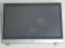 B116xan03.2 Acer Lcd Display 11.6 Led Touch Aspire V5-122p V5-122p-0408 (ae84)