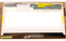 Samsung LTN160AT01 16" Laptop Screen US Supply