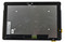 Microsolf Surface Go 10" 1824 LCD and Touch Assembly