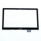 Lenovo 15.6" Touch Glass FP-ST156SM012AKF