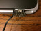 Laptop Lcd Screen For Dell Xps Ultrabook 15-l521x 15.6" Full-hd 40 Pin