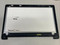 90NB0592-R23000 Asus Touch Screen Assembly 15.6" With Digitizer T Series TP550LA
