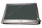 Laptop Lcd Screen For Asus Zenbook Ux31e Claa133ua02s Claa133ua02s Hw13hdp101