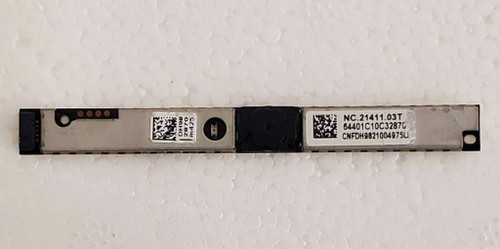 NC.21411.03T Acer Chromebook CB3-111 Series 11.6" Webcam Camera Board
