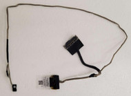 Acer Chromebook C738T LCD LVDS Video Cable DDZHRALC020