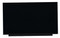 New Lenovo FRU SBB0Z91544 Touch LCD Screen LED 15.6" HD Display Narrow Edge