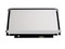 N116BGE-E32 Rev.C1 11.6" HD NEW LED LCD Screen N116BGE-E32.C1 top/bottom bracket