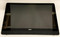 Dell Inspiron 24 5459 23.8" All-in-One FHD LCD Touch Screen Display Assembly