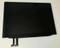 New Microsoft Surface Laptop 1 13.5" 1769 LCD Touch Screen Digitizer Assembly