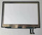 New Microsoft Surface Laptop 1 13.5" 1769 LCD Touch Screen Digitizer Assembly