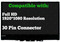 New Lenovo Thinkpad Yoga 720-13 FHD LCD Touch Screen Digitizer LP133WF4(SP)(B1)