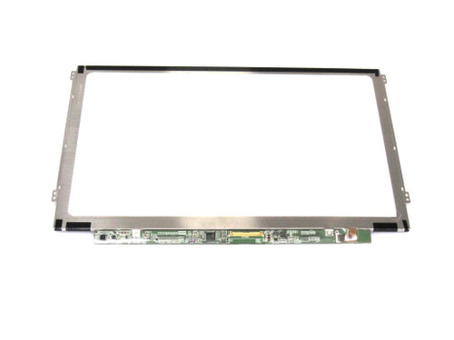 Asus 18g241206630 Replacement LAPTOP LCD Screen 12.1" WXGA LED DIODE (B121EW10 V.2)