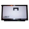 NV140FHM-N61 V8.0 LCD Screen Glossy FHD 1920x1080 Display 14"