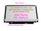 N116BCA-EA1 REV.C1 LCD Screen Matte HD 1366x768 Display 11.6"