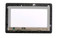 Asus Transformer Book T100 T100TAF Touch Screen Digitizer Glass OEM