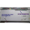 Hp 496770-001 REPLACEMENT LAPTOP LCD Screen 15.6" WXGA HD Single Lamp