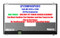 ASUS G751JY-DH71 LCD Screen Matte FHD 1920x1080 Display 17.3"