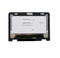 01HW901 Lenovo ThinkPad Yoga 11e 4th Gen 20HU LCD Display Touch Screen Assembly